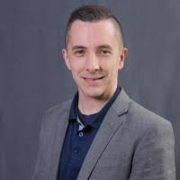 Andre Rioux Email & Phone Number