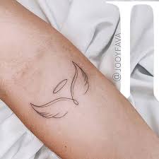 Save This Idea If You Like Want To See More Ideas Check Out Our Tattoos Collections Petite Tattoos Tiny Tattoos Tiny Tattoos For Girls