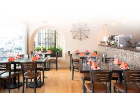 Physical gift cards may be purchased online, by visiting any one of our family of restaurants or by phone, monday through friday, 9am to 5pm at. Parma Cucina Italiana Italian Restaurant San Diego Ca