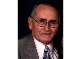 Rufus Edward Walker Obituary (2023)