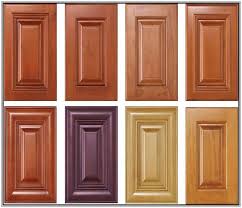 Simple Kitchen Cabinet Doors Replacement Lovely Carved Teak Wood Doors Natural Painted Engraving Kitchen Cabinets Bidinbd Hiasan Meja Hiasan Meja