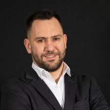 Just wrapped Confluent's Global Kickoff in Seattle