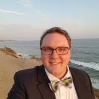 Jonathan Redman's Instagram, Twitter & Facebook