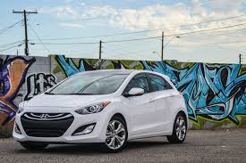 Hyundai tucson vs hyundai elantra gt. First Drive 2014 Hyundai Elantra Gt Manual Six Speed Blog