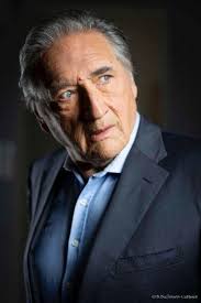 Les aventures de Thomas Gordon (TV Series 1980– )