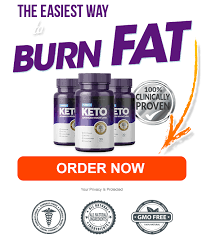 Pin Auf Weight Loss