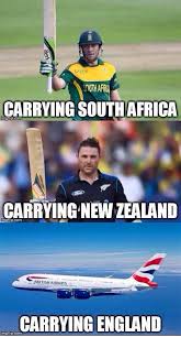 England new odi world champions. England Cricket World Cup Jokes Jokes Wall