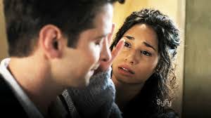 Malik Powers's Instagram, Twitter & Facebook