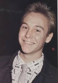 Interview with Actor Keith Coogan from 'Adventures in Babysitting' & More