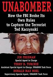 FBI Retired Case File Review Podcast
