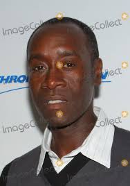 Nate Holden Pictures and Photos