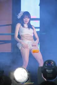 기본 레이아웃 - 황태3대 - 용대리 황태덕장 황태촌의 자존심을 지켜갑니다.