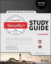 We did not find results for: Comptia Security Study Guid