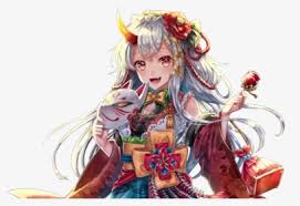 We did not find results for: Anime Character Png Images Free Transparent Anime Character Download Kindpng