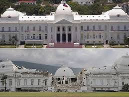 Tres semanas después de que comenzaran las tensiones entre bandas, el presidente jovenel moïse reconoció la víspera que el país ha estado en un ciclo infernal de violencia durante los últimos. Ayudemos A Los Haitianos En Haiti Donemos Comida Porfavor Home Facebook