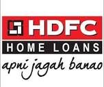 HDFC Home Loans in Mohali Sas Nagar,Chandigarh - Best Loans in ...
