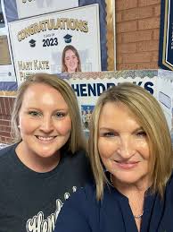 June Tribble (@JuneTribble)