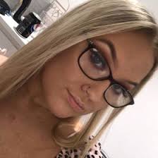 Abbie Thomson (abbie5858)