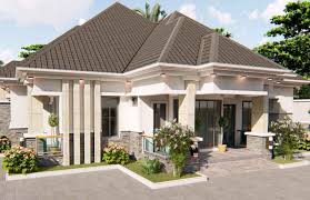 Some people argue that one of the drawbacks of modern home plans in lagos nigeria is small rooms. Nigerian Free House Plans Download Place Nigerian House Plan