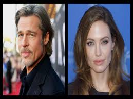 Did Brad Pitt break down during the legal battle with Angelina Jolie?  Here's what we know