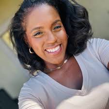 Donnie Marsh (@Marsh9Donnie)