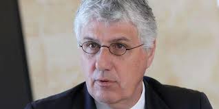 Condom (Gers) : Philippe Martin promet un ministère des bandas