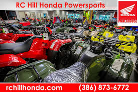 We did not find results for: 2020 Honda Cbr500r Rc Hill Honda Powersports