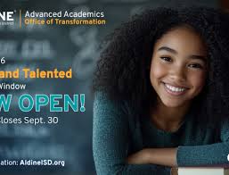 Aldine ISD Trustees Hold Monthly Board Meeting