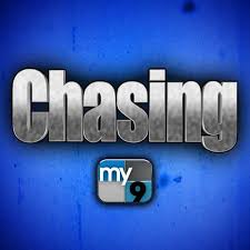 Investigate whether you would be able to prevail in a grandparent custody case against both parents. Chasing News Interviewed Gourvitz On Case Involving Child Abuse And Sending Child To Ecuador Gourvitz Gourvitz Llc
