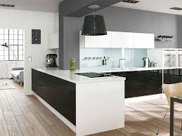planning a kitchen extension in 2020