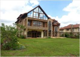 Последние твиты от anne waiguru (@annewaiguru). Here Are Photos Of Anne Waiguru S Palatial Home In Kitisuru