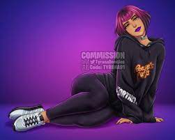 Tyrana ඞ on X: Sunny👽 Commission for @refxrmz ✨ ✨ ✨ Support a Creator  Code: tyrana91 FortniteChapter4 FortniteLeaks FortniteSkins  FortniteGirls FortniteFanArt Fortnite FortniteCreative SunnyFortnite  t.coFcx7KhQbbT  X