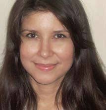 Global Spa Summit 2010 Bridges Worth Building