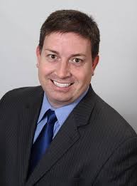 How Cloud Computing Saved My Business