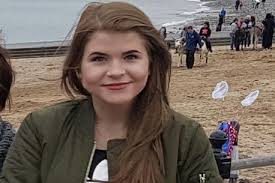 Sean Conaboy (@SeanConaboy)