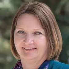 THE BEST 10 BUSINESS LAW in SAN ANTONIO, TX