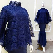 Kumpulan model kebaya modern terbaru, model kebaya wisuda, kebaya muslim, kebaya pernikahan, kebaya perkawinan, kebaya muslim dian pelangi, kebaya jawa, kebaya anak muda, kebaya pertunangan, model kebaya modis terbaru, trend baju kebaya modern. 30 Model Baju Kebaya Rok Duyung Fashion Modern Dan Terbaru 2021