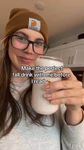 Who do you think would be a good cast?! #fancast #quicksilver #kingfisher  #bookstagram #booklover