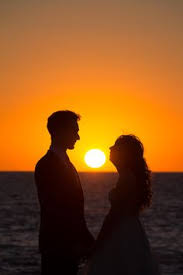 Check spelling or type a new query. 21 Allison Schroeder Aaron Brownstein At Velas Vallarta Ideas Vallarta Joyous Wedding
