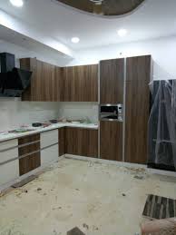 Kitchen Karan Jangid Kitchen Furniture Design Kitchen Models Kitchen Design