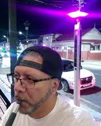 trixsta #Trinidad #Carnival #soca