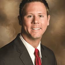 THE BEST 10 Home & Rental Insurance near DALLAS CITY, IL 62330