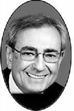 NORTON COHEN Obituary (2014)