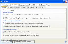 Download latest version (93.82 mb) advertisement. Download Isobuster 4 4 For Windows Filehippo Com