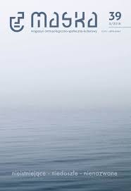 The Clash Should I Stay Or Should I Go Wersja Ogolnopolska Pdf Hic Sunt Dracones Strach Przed Nieznanym A Proby Wyobrazenia Swiata Hic Sunt Dracones Imagining World And The Fear Of Unknown Karolina Kwasna Academia Edu