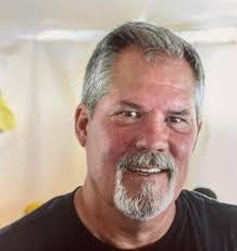 Frank Cancilla's Instagram, Twitter & Facebook