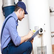 Maybe you would like to learn more about one of these? Water Heater Repair In Milwaukee Wi