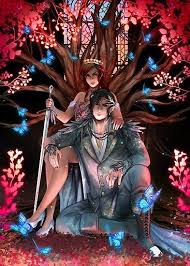 Pin En Book Book Book