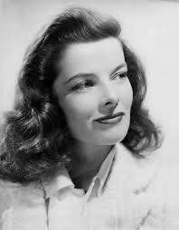Remembering one of Hollywood's greatest leading ladies, Katharine Hepburn,  who passed away 17 years ago today. RIP. 💔 #InLovingMemory  #KatharineHepburn