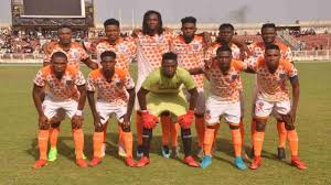 In 8 (50.00%) matches in season 2021 played at home was total goals (team and opponent) over 2.5 goals. Akwa Ibom Govt Urges Lmc To Investigate Pitch Invasion In Kano Pillars V Akwa United Clash Ibom Leak News